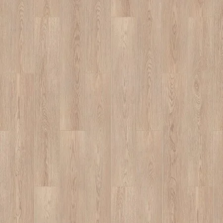 Ламинат Tarkett Ballet 833 Camargo (2.005 м) в Йошкар-Оле