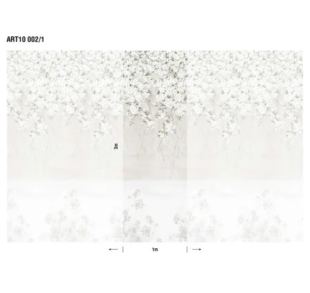 Обои Loymina Пейзаж ART10 002/1 в Йошкар-Оле