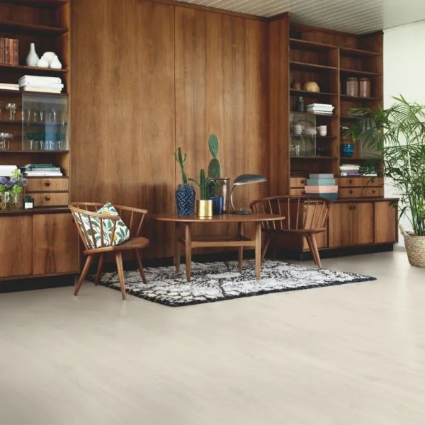 Ламинат Pergo Göteborg Pro Дуб Испанский Белый L1257-04666 в Йошкар-Оле