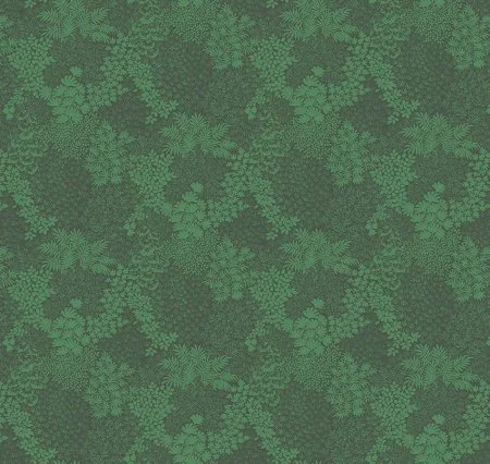 Обои Milassa Mirabelle MR3, 005/1 в Йошкар-Оле