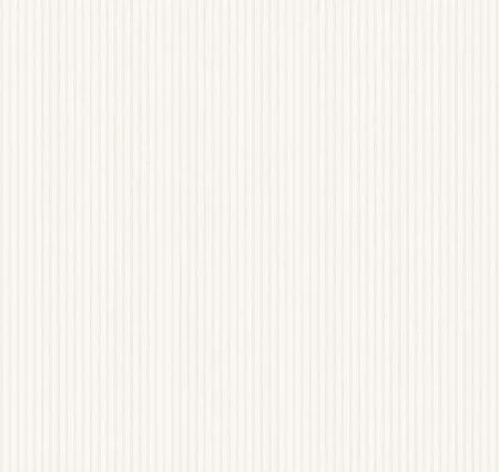 Обои Loymina Shade SD5, 001 в Йошкар-Оле