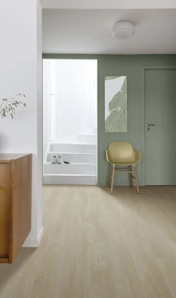 Плитка SPC Adelar Eterna Somerset Oak 05333 в Йошкар-Оле