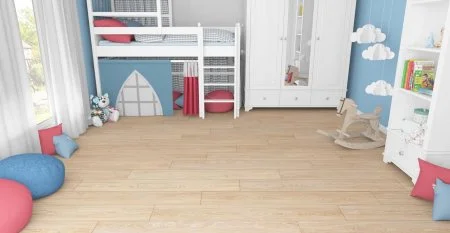 Ламинат Kastamonu Black BLA001 Дуб Прайс в Йошкар-Оле