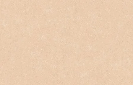 Обои Loymina Terra TER3 002/3 в Йошкар-Оле