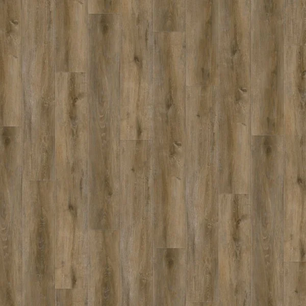 Виниловый пол Berry Alloc Spirit Home 30 CL Mountain Brown 1235 в Йошкар-Оле