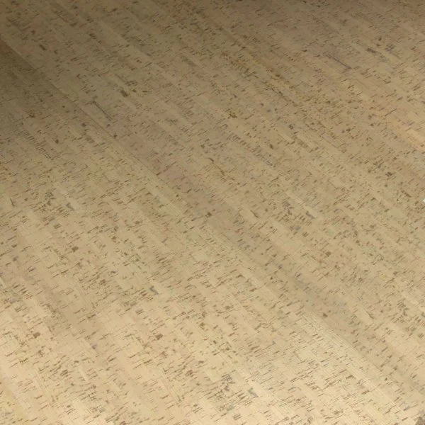 Пробковое покрытие CorkArt Lite 378v ST в Йошкар-Оле