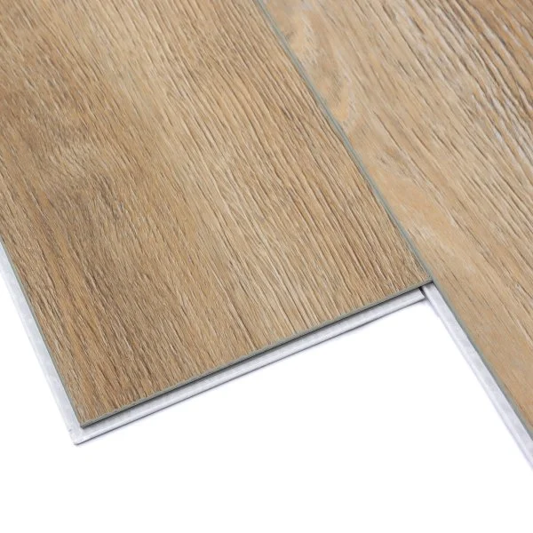 Плитка SPC Bonkeel Style HB 4мм Дуб Бонди в Йошкар-Оле