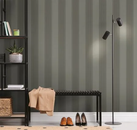 Обои Loymina Денди KN6 005 в Йошкар-Оле