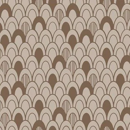 Обои Loymina Liberty LIB7, 010 в Йошкар-Оле