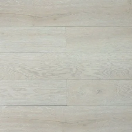 Виниловый пол Royce Ultima U1964 Дуб Рома в Йошкар-Оле