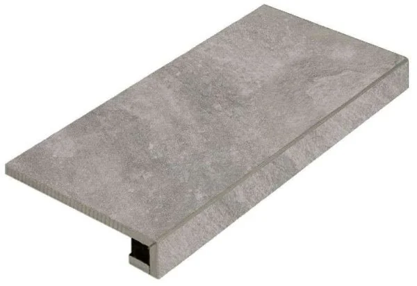 Керамогранит Italon Клаймб Рок ступень фронтальная 33х60 в Йошкар-Оле