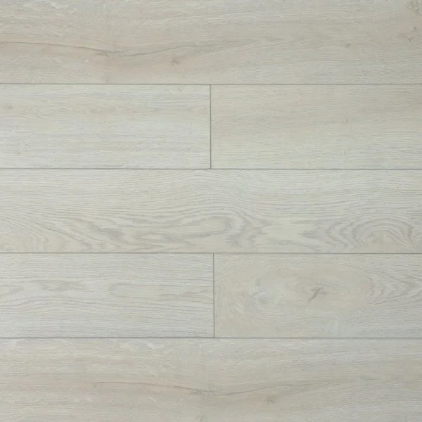 Виниловый пол Royce Ultima U1964 Дуб Рома в Йошкар-Оле