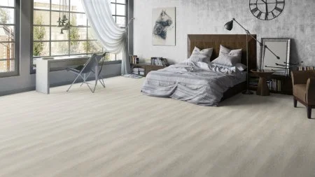 ПВХ плитка Tarkett Progressive House Sebastian в Йошкар-Оле