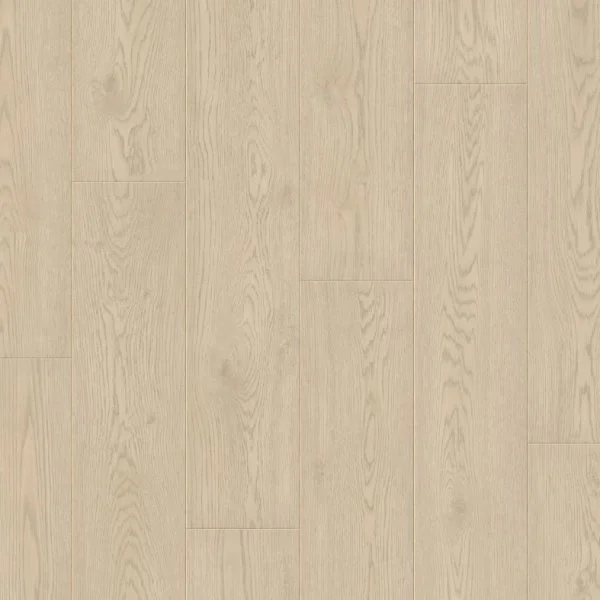 Ламинат Pergo Uppsala Pro Дуб Вековой Серо-Бежевый L1249-05242 в Йошкар-Оле
