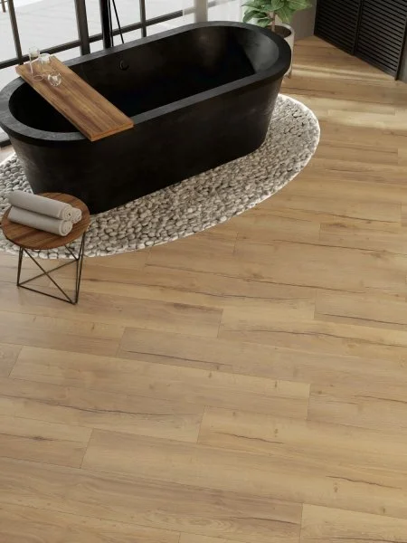 Ламинат Egger PRO 8/33 4V Large Aqua+ Дуб Вэлли натуральный EPL159 в Йошкар-Оле