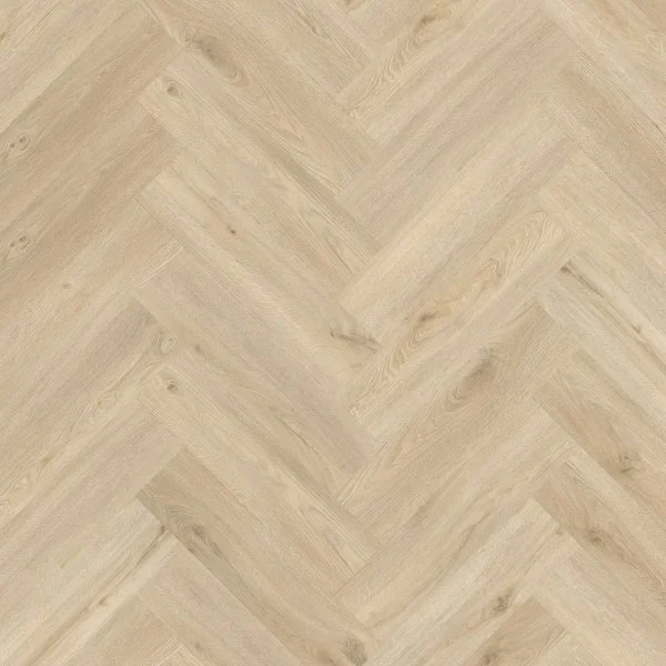 LVT-плитка Moduleo Roots Glue Herringbone 0.55 EIR Galtymore Oak 86237Y в Йошкар-Оле