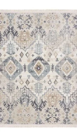 Ковер Синтелон Palermo 1,20x1,70 41EKE Прямоугольник в Йошкар-Оле