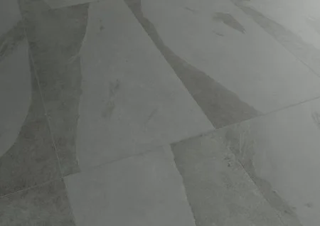 Керамогранит Coliseum Ардезия Грэй 60х120 (Натуральный и Реттифицированный) в Йошкар-Оле