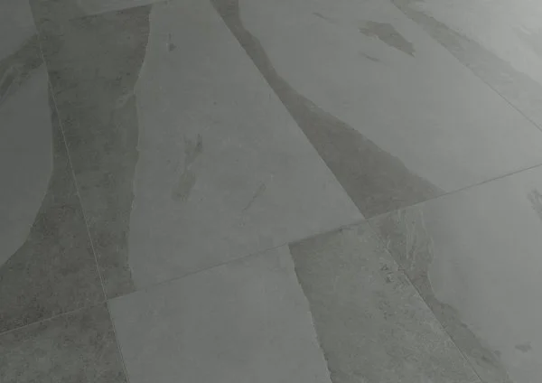 Керамогранит Coliseum Ардезия Грэй 60х120 (Натуральный и Реттифицированный) в Йошкар-Оле