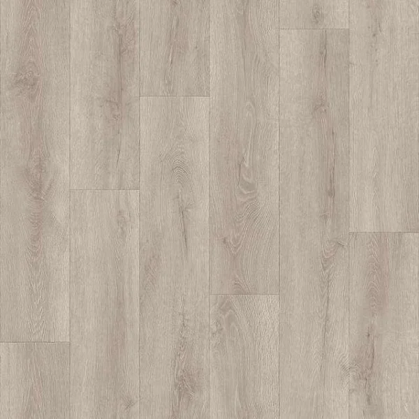 Линолеум Tarkett Gladiator Formosa 2 2.5 м в Йошкар-Оле