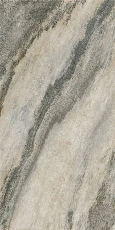 Керамогранит Vitra QuarStone Декоративный Фон 60х120 (Реттифицированная) в Йошкар-Оле