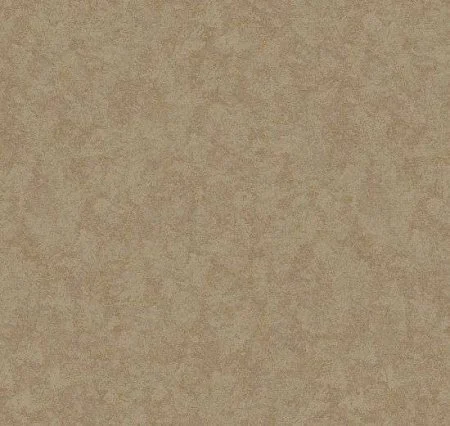 Обои Loymina Shade SD3, 005/2 в Йошкар-Оле