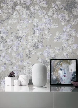 Обои Milassa Modern  М2, 001 в Йошкар-Оле