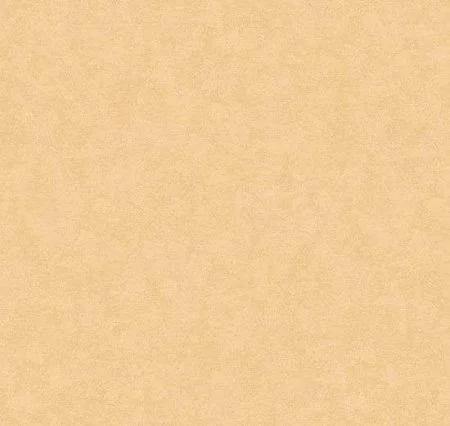 Обои Loymina Shade SD3, 002/5 в Йошкар-Оле