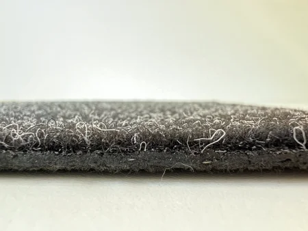 Ковровая плитка Bonkeel Storm Graphit в Йошкар-Оле