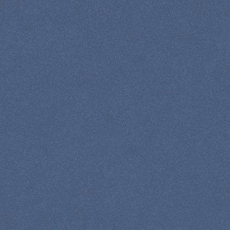 Линолеум Tarkett Acczent Pro Aspect 11 4 м в Йошкар-Оле