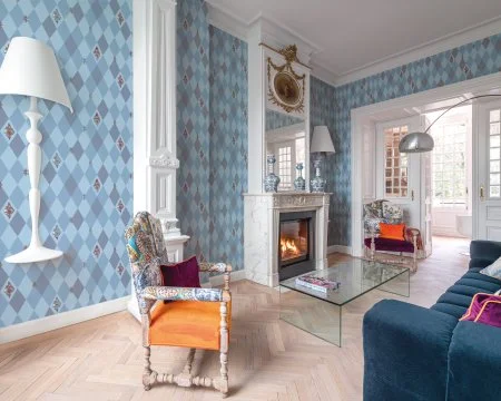 Обои Loymina Origins ALS7, 021 в Йошкар-Оле