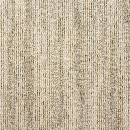 Ковровое покрытие Zartex Меланж 108 Бежевый - 4 м в Йошкар-Оле