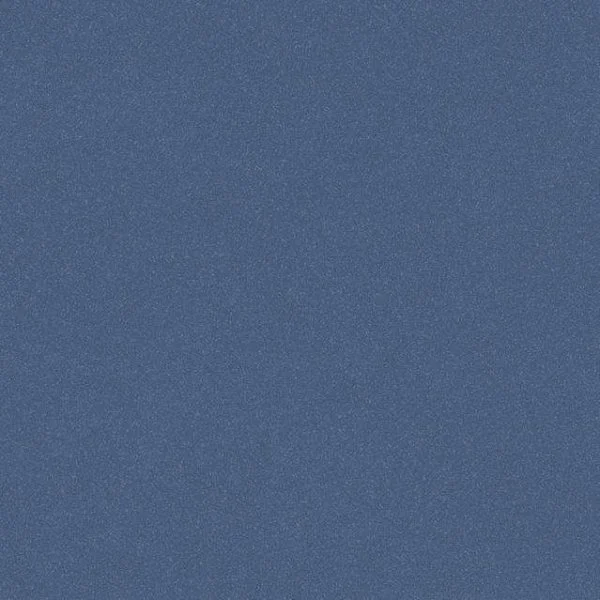 Линолеум Tarkett Acczent Pro Aspect 11 3 м в Йошкар-Оле