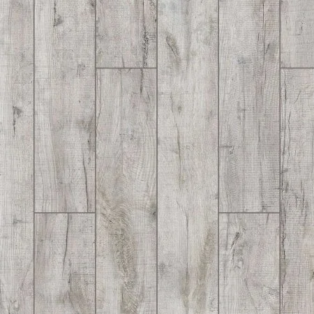 Ламинат Ideal Form ID77 Дуб Гольбейн в Йошкар-Оле