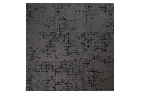 Ковровая плитка AW Macro 97 в Йошкар-Оле