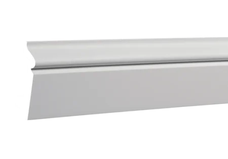 Плинтус Европласт 1.53.107 (80х22х2000 мм) в Йошкар-Оле