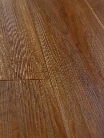 Плитка SPC Bonkeel Fine 5мм 463 в Йошкар-Оле