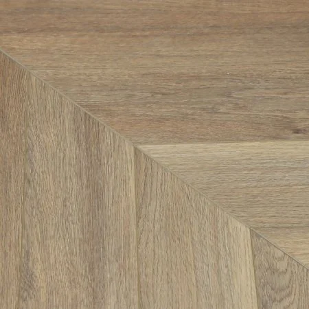 Виниловый пол Betta Estate Chevron E1802 Рейнир в Йошкар-Оле