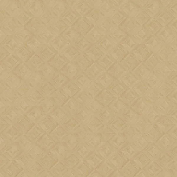 Ламинат Pergo Chevron 12 Pro Дуб Шведский Золотистый L1254-04163 в Йошкар-Оле