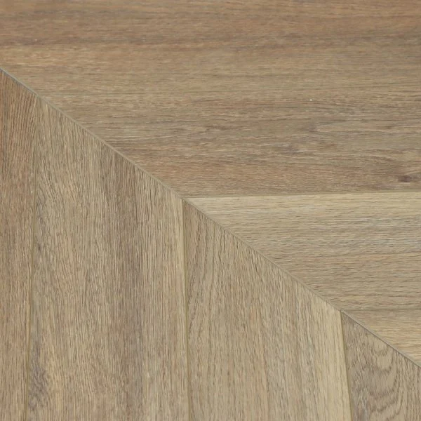 Виниловый пол Betta Estate Chevron E1802 Рейнир в Йошкар-Оле