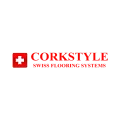 Пробковое покрытие CorkStyle купить в Йошкар-Оле по выгодной цене Пробковое покрытие CorkStyle в Йошкар-Оле