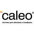 Пленочный теплый пол Caleo купить в Йошкар-Оле по выгодной цене Пленочный теплый пол Caleo в Йошкар-Оле