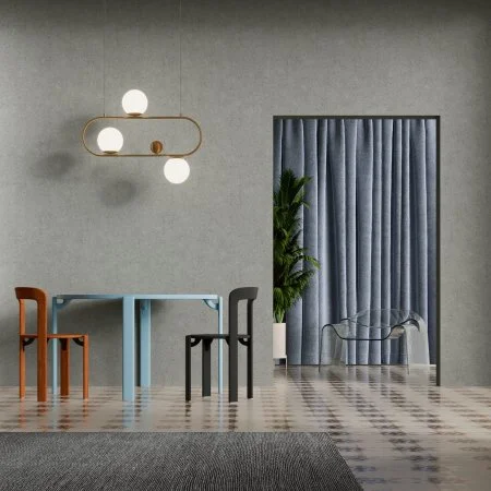 Обои Loymina Terra TER3 009 в Йошкар-Оле