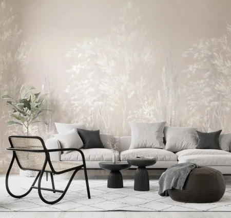 Обои Loymina Пейзаж vol. 2 ART13 001 в Йошкар-Оле