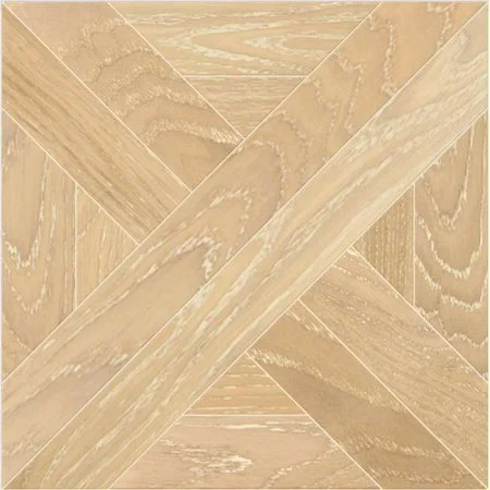 Модульный паркет Гордон Дуб Светлый 449х449х15 мм в Йошкар-Оле