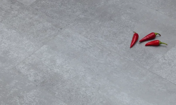Плитка SPC Bonkeel Tile 4мм Concrete в Йошкар-Оле