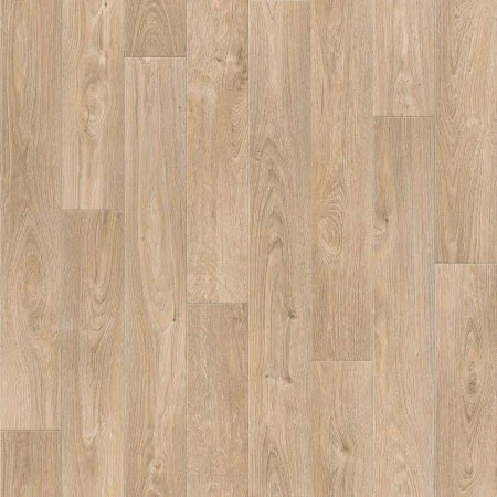 Линолеум Синтерос Delta Ostin 2 (3 м) в Йошкар-Оле