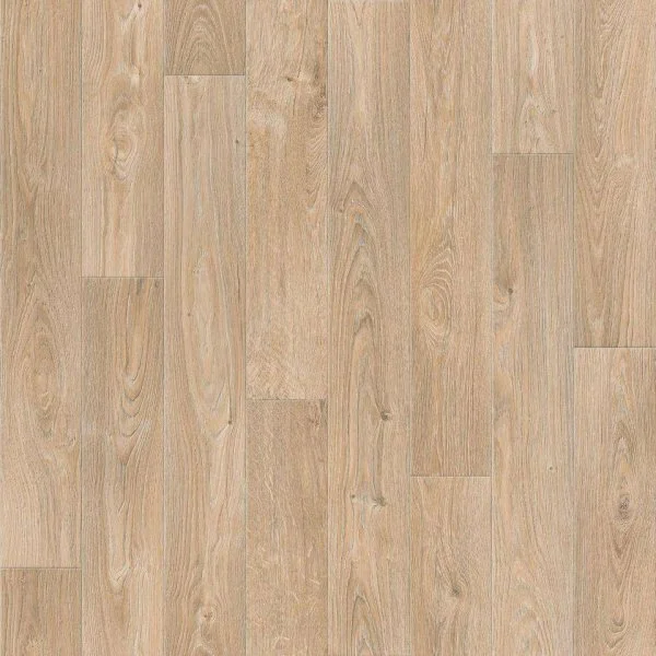 Линолеум Синтерос Delta Ostin 2 (2 м) в Йошкар-Оле