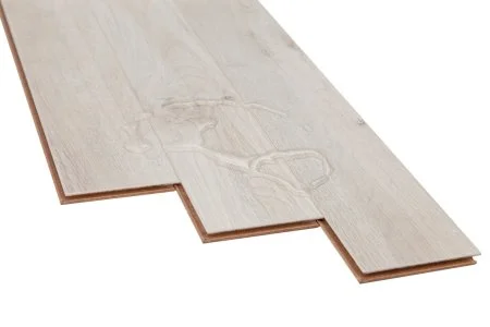 Ламинат Bonkeel Slim Wood 102 4V Mini в Йошкар-Оле