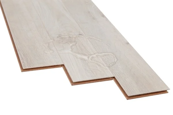 Ламинат Bonkeel Slim Wood 102 4V Mini в Йошкар-Оле